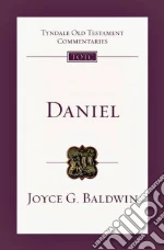 Baldwin Joyce G., Wiseman Donald J. (EDT)