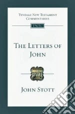 Stott John R. W.