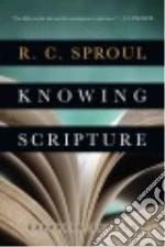 Sproul R. C., Packer J. I. (FRW)