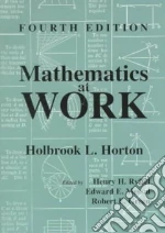 Horton Holbrook L., Ryffel Henry H., Messal Edward E., Green Robert E.