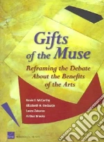 McCarthy Kevin F. (EDT), Ondaatje Elizabeth Heneghan, Zakaras Laura, Brooks Arthur