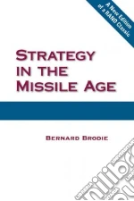 Brodie Bernard