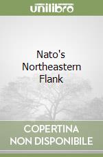 Chivvis Christopher S., Cohen Raphael S., Frederick Bryan, Hamilton Daniel S., Larrabee F. Stephen