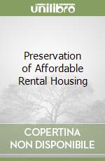Schwartz Heather L., Bostic Raphael W., Green Richard K., Reina Vincent J., Davis Lois M.