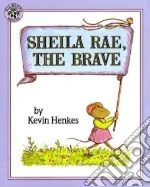 Henkes Kevin