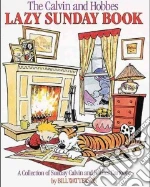 Watterson Bill