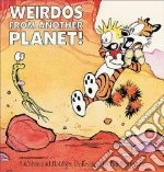 Watterson Bill