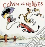 Watterson Bill