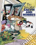 Watterson Bill