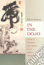 Lowry Dave