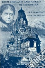 Blavatsky Helena Petrovna