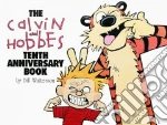 Watterson Bill