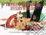 Watterson Bill