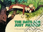 Watterson Bill