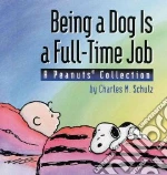 Schulz Charles M.