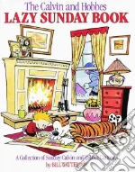 Bill Watterson