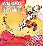 Watterson Bill