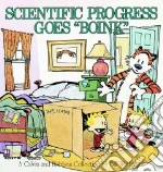Watterson Bill