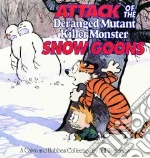 Watterson Bill