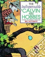 Watterson Bill
