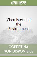 Lanigan Katherine C. (EDT), Roberts-Kirchhoff Elizabeth S. (EDT), Evans Kendra R. (EDT), Benvenuto Mark A. (EDT)