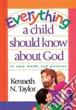 Taylor Kenneth N.