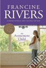 Rivers Francine