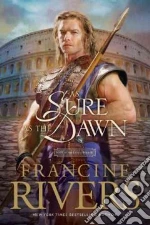 Rivers Francine