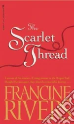 Rivers Francine
