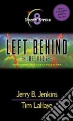 Jenkins Jerry B., LaHaye Tim F., Fabry Chris