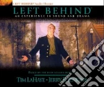 Jenkins Jerry B.