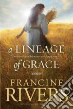 Rivers Francine
