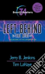 Jenkins Jerry B., LaHaye Tim F., Fabry Chris