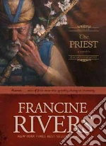 Rivers Francine