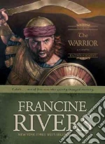 Rivers Francine