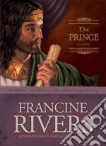 Rivers Francine