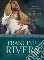 Rivers Francine