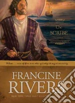 Rivers Francine