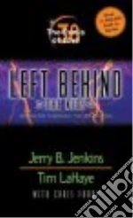 Jenkins Jerry B., LaHaye Tim F., Fabry Chris