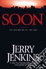 Jenkins Jerry B.