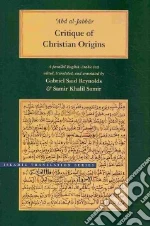 Al-jabbar Abd, Reynolds Gabriel Said (TRN), Samir Samir Khalil (TRN)