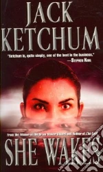 Ketchum Jack