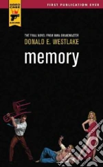 Westlake Donald E.
