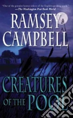 Campbell Ramsey