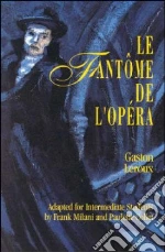 Leroux Gaston