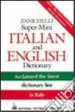 Zanichelli