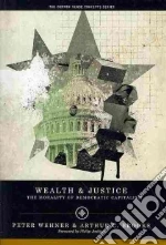 Wehner Peter, Brooks Arthur C.
