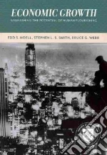Noell Edd S., Smith Stephen L. S., Webb Bruce G.