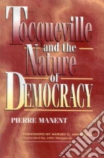 Manent Pierre, Waggoner John (TRN), Mansfield Harvey