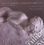 Zelevansky Lynn, Edmier Keith, Fawcett Farrah, Los Angeles County Museum of Art (COR)